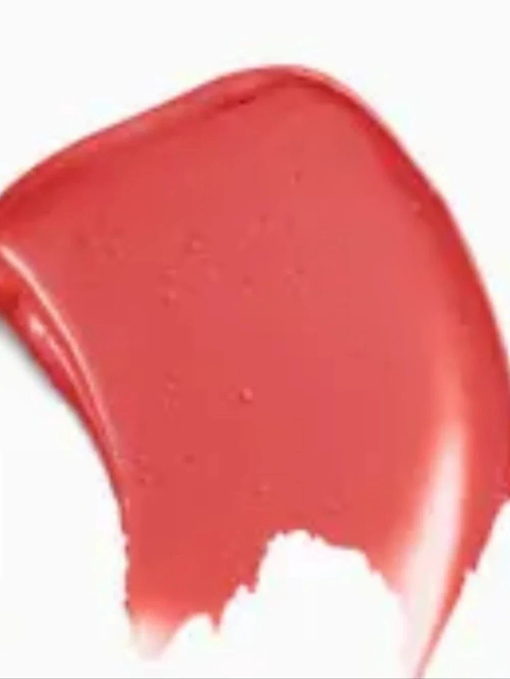 BEAUTY FOR CERTAIN Lip+Cheek Stick Sangria(Strawberry Sorbet-Berry Pink) Sealed
